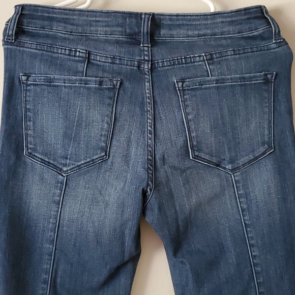 Jean - Picture 4 of 5